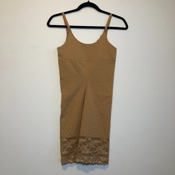 🌸50% OFF Triumph: "Shape Sensation" Small - Picture 4 of 4